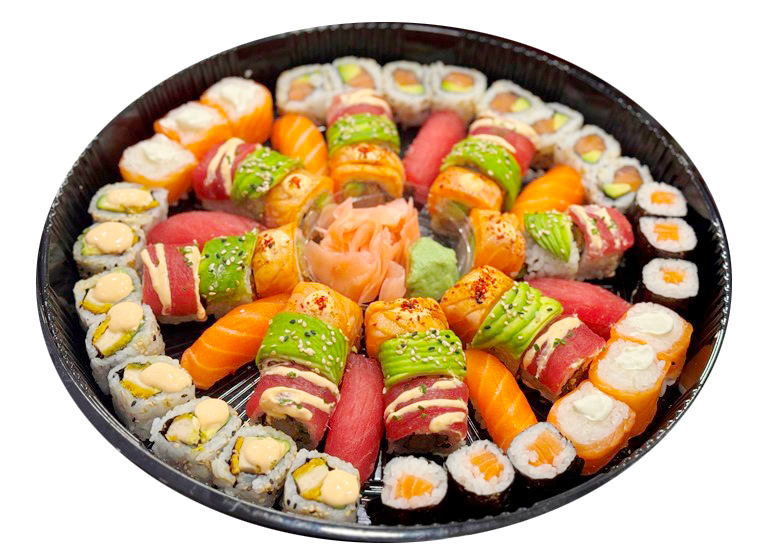 Thaï