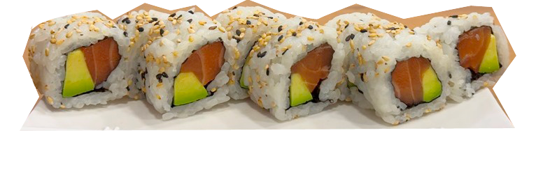 Entrée