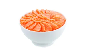 CHIRASHI