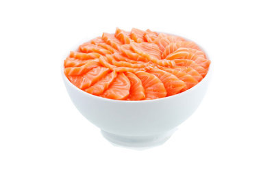 Thaï