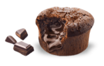 Dessert