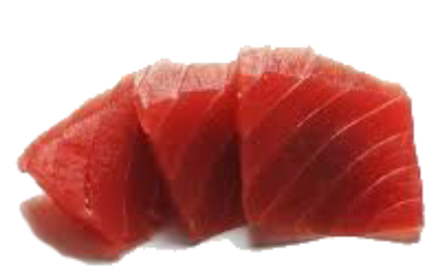 Sashimi