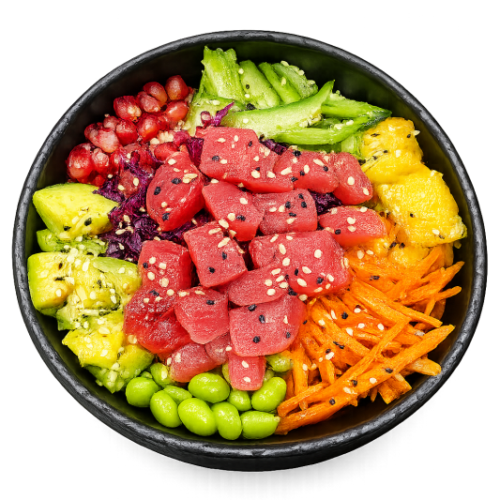 POKÉ THON