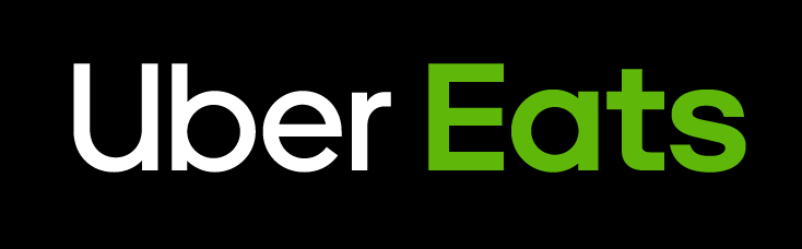 Uber Eats